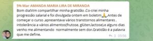 depoimento cocriar