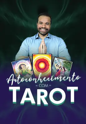 curso tarot osho ricardo melo