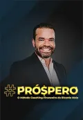 curso prospero com ricardo melo