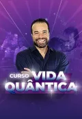 curso vida quantica
